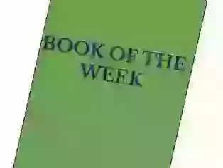 Book of the Week